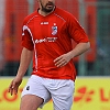 5.11.2011  FC Rot-Weiss Erfurt - Kickers Offenbach 0-0_88